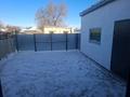 Дача · 4 комнаты · 120 м² · 6 сот., Старый город ск.Ржу.1.уч.35 — Пересечние за 11 млн ₸ в Актобе — фото 5