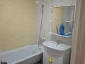 Дача · 4 комнаты · 120 м² · 6 сот., Старый город ск.Ржу.1.уч.35 — Пересечние за 11 млн ₸ в Актобе — фото 7