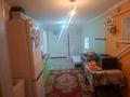 Дача · 4 комнаты · 120 м² · 6 сот., Старый город ск.Ржу.1.уч.35 — Пересечние за 11 млн ₸ в Актобе — фото 9