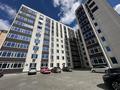 1-бөлмелі пәтер · 42.2 м² · 3/9 қабат, Каирбекова 83 — Каирбекова-Тауелсиздик, бағасы: 22.5 млн ₸ в Костанае