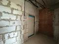 1-бөлмелі пәтер · 42.2 м² · 3/9 қабат, Каирбекова 83 — Каирбекова-Тауелсиздик, бағасы: 22.5 млн ₸ в Костанае — фото 11