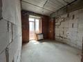 1-бөлмелі пәтер · 42.2 м² · 3/9 қабат, Каирбекова 83 — Каирбекова-Тауелсиздик, бағасы: 22.5 млн ₸ в Костанае — фото 8