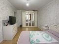 2-комнатная квартира · 44 м² · 2/5 этаж, Жастар за 15.5 млн ₸ в Талдыкоргане, мкр Жастар