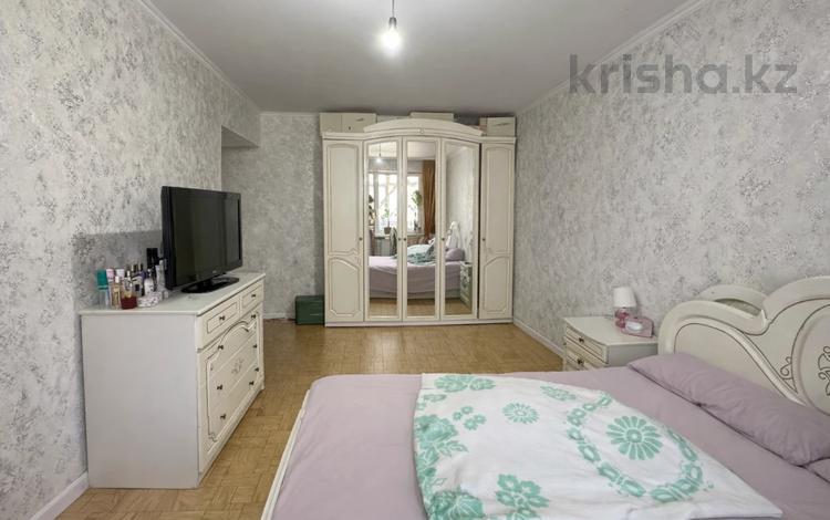 2-комнатная квартира · 44 м² · 2/5 этаж, Жастар за 15.5 млн ₸ в Талдыкоргане, мкр Жастар — фото 2