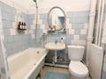 2-комнатная квартира · 44 м² · 2/5 этаж, Жастар за 15.5 млн ₸ в Талдыкоргане, мкр Жастар — фото 6