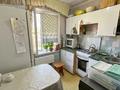 2-комнатная квартира · 44 м² · 2/5 этаж, Жастар за 15.5 млн ₸ в Талдыкоргане, мкр Жастар — фото 3