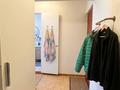 2-комнатная квартира · 44 м² · 2/5 этаж, Жастар за 15.5 млн ₸ в Талдыкоргане, мкр Жастар — фото 4