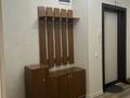 2-бөлмелі пәтер · 71.4 м² · 7/12 қабат, Сзади Обл. Акимата 1а, бағасы: 35 млн ₸ в Туркестане