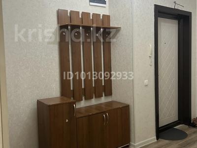 2-комнатная квартира · 71.4 м² · 7/12 этаж, сзади Обл. Акимата 1а за 35 млн ₸ в Туркестане