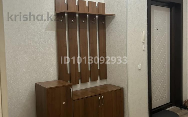 2-бөлмелі пәтер · 71.4 м² · 7/12 қабат, Сзади Обл. Акимата 1а, бағасы: 35 млн ₸ в Туркестане — фото 2