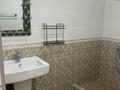 2-бөлмелі пәтер · 71.4 м² · 7/12 қабат, Сзади Обл. Акимата 1а, бағасы: 35 млн ₸ в Туркестане — фото 10