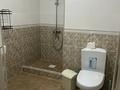 2-бөлмелі пәтер · 71.4 м² · 7/12 қабат, Сзади Обл. Акимата 1а, бағасы: 35 млн ₸ в Туркестане — фото 11