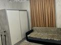 2-бөлмелі пәтер · 71.4 м² · 7/12 қабат, Сзади Обл. Акимата 1а, бағасы: 35 млн ₸ в Туркестане — фото 12