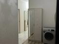 2-бөлмелі пәтер · 71.4 м² · 7/12 қабат, Сзади Обл. Акимата 1а, бағасы: 35 млн ₸ в Туркестане — фото 2