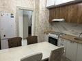 2-бөлмелі пәтер · 71.4 м² · 7/12 қабат, Сзади Обл. Акимата 1а, бағасы: 35 млн ₸ в Туркестане — фото 4