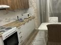 2-бөлмелі пәтер · 71.4 м² · 7/12 қабат, Сзади Обл. Акимата 1а, бағасы: 35 млн ₸ в Туркестане — фото 5