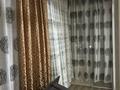 2-бөлмелі пәтер · 71.4 м² · 7/12 қабат, Сзади Обл. Акимата 1а, бағасы: 35 млн ₸ в Туркестане — фото 7