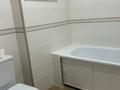 2-бөлмелі пәтер · 71.4 м² · 7/12 қабат, Сзади Обл. Акимата 1а, бағасы: 35 млн ₸ в Туркестане — фото 8