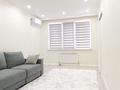 2-бөлмелі пәтер · 70 м² · 2 қабат, Қайрат ш/а., бағасы: ~ 40.5 млн ₸ в Алматы, Турксибский р-н