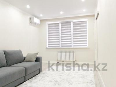 2-бөлмелі пәтер · 70 м² · 2 қабат, Қайрат ш/а., бағасы: ~ 40.5 млн ₸ в Алматы, Турксибский р-н