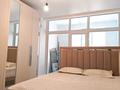 2-бөлмелі пәтер · 70 м² · 2 қабат, Қайрат ш/а., бағасы: ~ 40.5 млн ₸ в Алматы, Турксибский р-н — фото 10