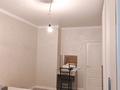 2-бөлмелі пәтер · 70 м² · 2 қабат, Қайрат ш/а., бағасы: ~ 40.5 млн ₸ в Алматы, Турксибский р-н — фото 11