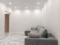 2-бөлмелі пәтер · 70 м² · 2 қабат, Қайрат ш/а., бағасы: ~ 40.5 млн ₸ в Алматы, Турксибский р-н — фото 2