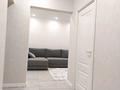 2-бөлмелі пәтер · 70 м² · 2 қабат, Қайрат ш/а., бағасы: ~ 40.5 млн ₸ в Алматы, Турксибский р-н — фото 6