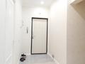 2-бөлмелі пәтер · 70 м² · 2 қабат, Қайрат ш/а., бағасы: ~ 40.5 млн ₸ в Алматы, Турксибский р-н — фото 7