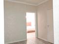 2-бөлмелі пәтер · 70 м² · 2 қабат, Қайрат ш/а., бағасы: ~ 40.5 млн ₸ в Алматы, Турксибский р-н — фото 8