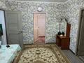 Отдельный дом • 4 комнаты • 100 м² • 8 сот., Туркестан 8 за 30 млн 〒 в  — фото 8