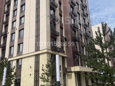 Паркинг · 15 м² · Каныша Сатпаева 90/5 — Тилендиева ТРЦ “ADK” за 6.5 млн ₸ в Алматы, Бостандыкский р-н