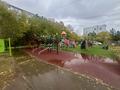 2-комнатная квартира · 44.5 м² · 1/5 этаж, потанина 13 за 17.3 млн ₸ в Астане, Сарыарка р-н