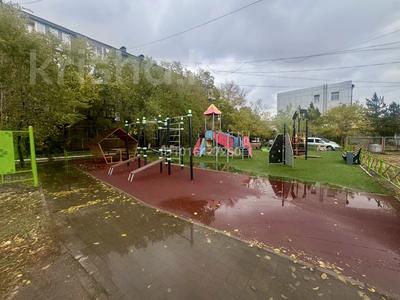 2-комнатная квартира · 44.5 м² · 1/5 этаж, потанина 13 за 17.3 млн ₸ в Астане, Сарыарка р-н