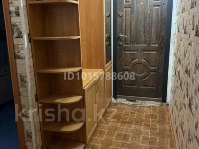 2-комнатная квартира · 44 м² · 4/5 этаж, мкр Каратау 26 за 100 000 ₸ в Таразе