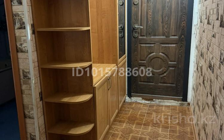 2-комнатная квартира · 44 м² · 4/5 этаж, мкр Каратау 26 за 100 000 ₸ в Таразе — фото 2