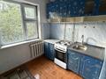 2-комнатная квартира · 44 м² · 4/5 этаж, мкр Каратау 26 за 100 000 ₸ в Таразе — фото 6