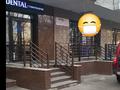 Свободное назначение · 85 м² за 100 млн ₸ в Алматы, Ауэзовский р-н
