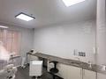 Свободное назначение · 85 м² за 100 млн ₸ в Алматы, Ауэзовский р-н — фото 3