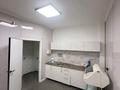 Свободное назначение · 85 м² за 100 млн ₸ в Алматы, Ауэзовский р-н — фото 4