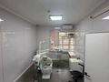 Свободное назначение · 85 м² за 100 млн ₸ в Алматы, Ауэзовский р-н — фото 5