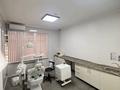 Свободное назначение · 85 м² за 100 млн ₸ в Алматы, Ауэзовский р-н — фото 7