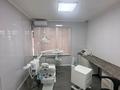Свободное назначение · 85 м² за 100 млн ₸ в Алматы, Ауэзовский р-н — фото 8