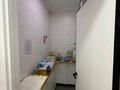 Свободное назначение · 85 м² за 100 млн ₸ в Алматы, Ауэзовский р-н — фото 9