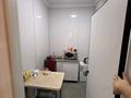 Свободное назначение · 85 м² за 100 млн ₸ в Алматы, Ауэзовский р-н — фото 10
