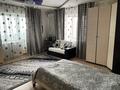 7-комнатная квартира, 391 м², мкр Коктем-1 39б — Маркова за 192 млн 〒 в Алматы, Бостандыкский р-н — фото 3