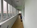 7-комнатная квартира, 391 м², мкр Коктем-1 39б — Маркова за 192 млн 〒 в Алматы, Бостандыкский р-н — фото 5