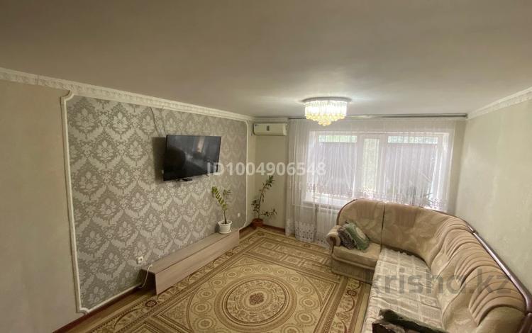 3-бөлмелі пәтер · 60 м² · 2/9 қабат, Ескі қала, бағасы: 18 млн ₸ в Актобе, Старый город — фото 2