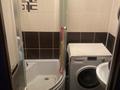 3-бөлмелі пәтер · 60 м² · 2/9 қабат, Ескі қала, бағасы: 18 млн ₸ в Актобе, Старый город — фото 10