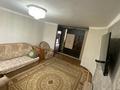 3-бөлмелі пәтер · 60 м² · 2/9 қабат, Ескі қала, бағасы: 18 млн ₸ в Актобе, Старый город — фото 2